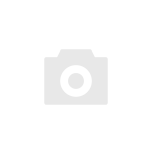 фото Пирометр UNI-T UT301A+