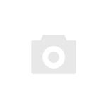 фото Саморез с прессшайбой ПШС сверло 4,2х19мм, пакет (1000 шт/уп) KRANZ