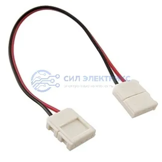 фото Светодиодная лента A2T-2P-10 15cm