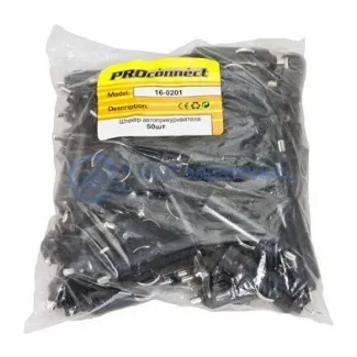 фото Штекер автоприкуривателя REXANT