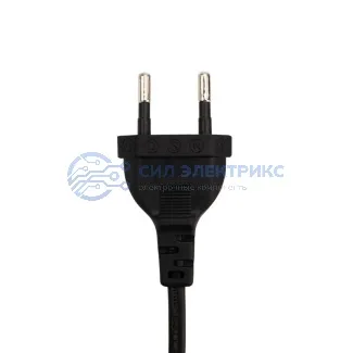 фото Делитель гнездо VGA на 4 гнезда VGA, металл REXANT