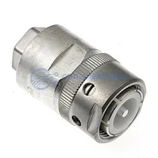 фото Высокочастотный разъем СР50-811ФВ