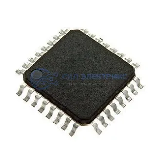 ATMEGA168PA-AU фото ATMEGA168PA-AU