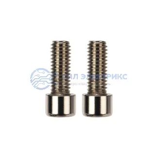 фото Светильник светодиодный консольный ДКУ-01 70Вт 5000К общего назначения IP65 6000Лм черный REXANT