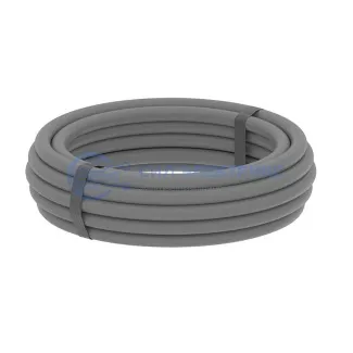 фото Кабель силовой медный NUM-J 5x1,5 мм², длина 5 метров, ГОСТ 31996-2012, ТУ 3520-015-38229892-2015 REXANT