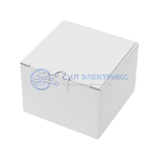 фото Терморегулятор сенсорный RX-419B бежевый (совместим с Legrand серии Valena) REXANT