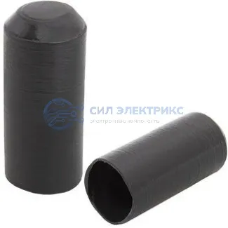 фото Термоусаживаемая капа ОКТ(ОГТ)-12/6-35