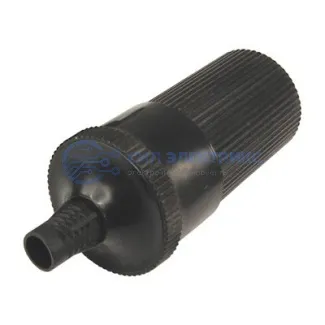 фото Гнездо автоприкуривателя REXANT