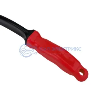 фото Водосгон REXANT 270 мм