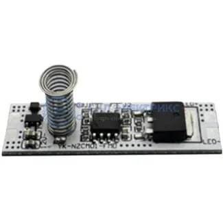 фото Датчик движения Touch sensor 3710