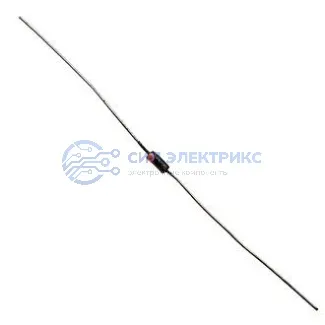 фото Варикап КВ128А