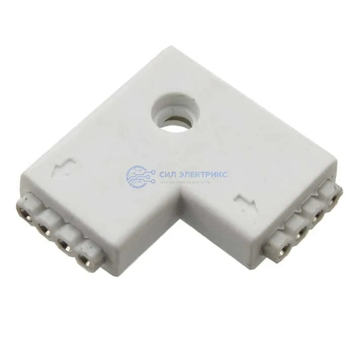 Светодиодная лента 4P-L фото Светодиодная лента 4P-L