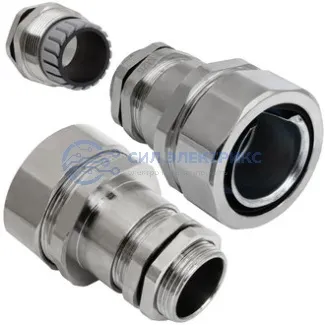 фото CE-M25-(13-18)-MH25