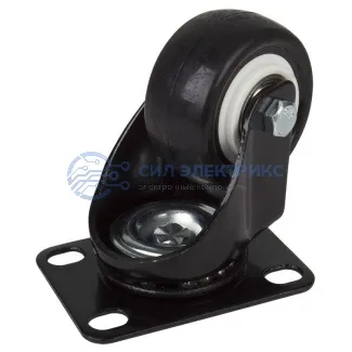 фото Ролик 1шт REXANT