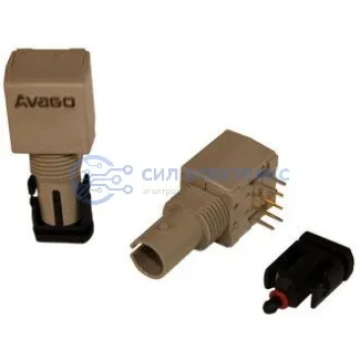 фото Приемный модуль HFBR-1414TZ