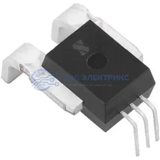 фото ACS758KCB-150B-PFF-T