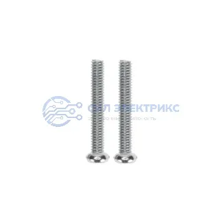 фото Терморегулятор цифровой RX-44W REXANT