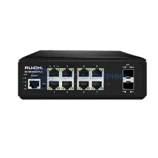 фото RU-SW-8G2S-PL/I