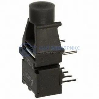 фото Приемный модуль HFBR-1528Z