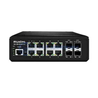 фото RU-SW-8G4S-L/I