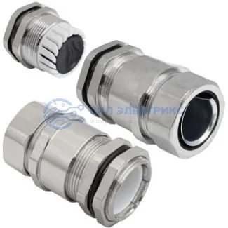 фото CE-M32-(15-22)-MH20