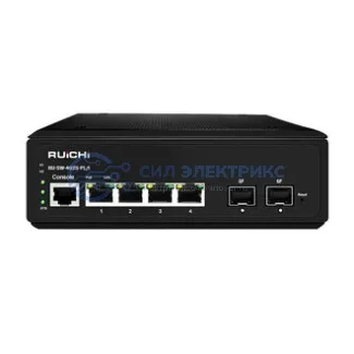 фото RU-SW-4G2S-PL/I