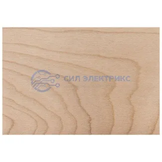 фото Доски для выжигания REXANT, «Набор №3» (воин/динозавр/собака/машина/без рисунка), 148х210 мм (А5), 5 шт., пакет