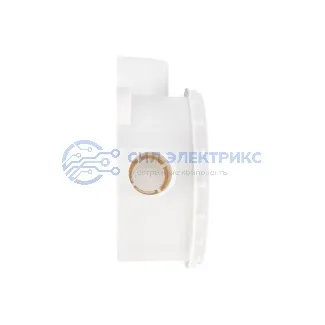 фото Коробка распаячная трехрожковая ОУ, 70x35, IP20 REXANT