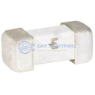 фото Предохранитель высоковольтный, артикул 0001.1004