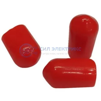 фото Высокочастотный разъем SMA-F cup