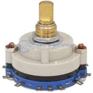 фото RCL371-1-3-4