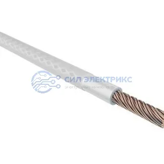 фото Термостойкий провод РКГМ 16 мм² 200 м ГОСТ 31565-2012, ТУ 16.К80-09-90