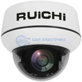 фото RU-BMV4X50HD