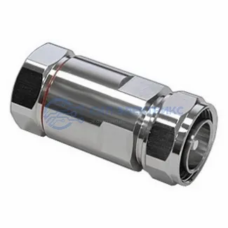 фото Высокочастотный разъем 25-P012W