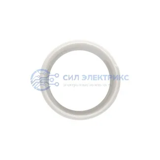 фото Трубка кронштейна для камер видеонаблюдения REXANT