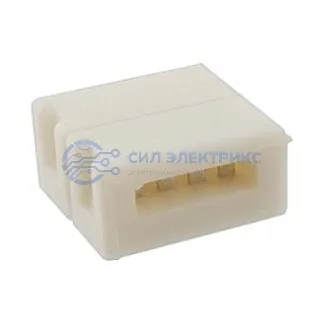 фото Светодиодная лента D4P-10 (IP65)