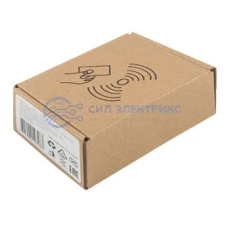 фото Дубликатор электронных ключей 125KHz формат EM Marin