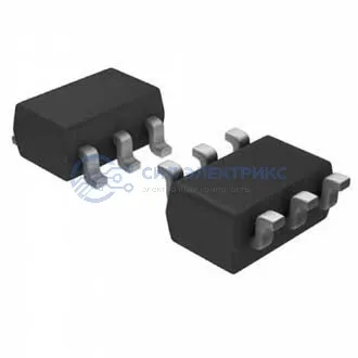 LMR16006XDDCR фото LMR16006XDDCR