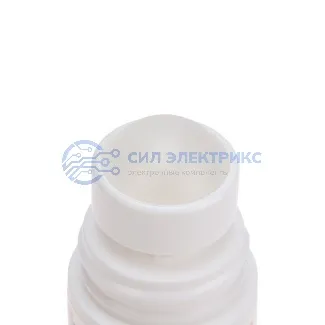 фото Смазка силиконовая 50мл, флакон roll-on REXANT