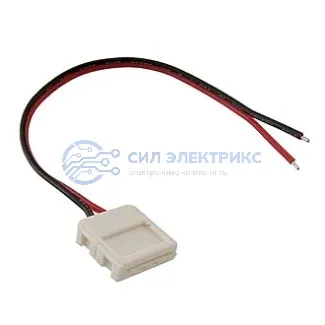 фото Светодиодная лента A2p-12 15cm