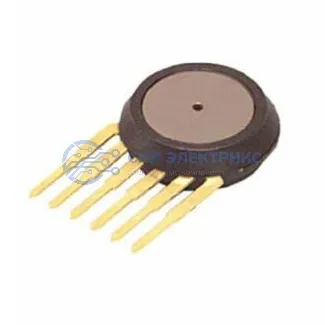 Датчик MPX5999D фото Датчик MPX5999D