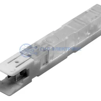 фото Вилка коммутационная 110 типа, на 1 пару REXANT