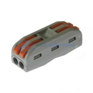 фото Клеммник PCT-222