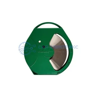 фото Монтажная лента в пластиковой упаковке F 207-TE