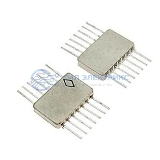 134ЛА2А (НИКЕЛЬ) фото 134ЛА2А (НИКЕЛЬ)