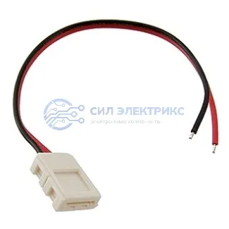 фото Светодиодная лента A2P-8 15cm