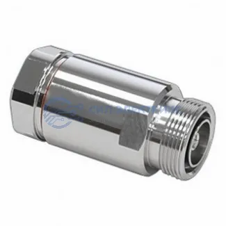 фото Высокочастотный разъем 25-J012W