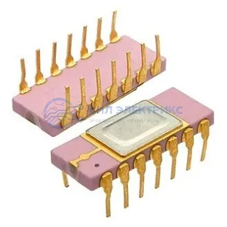 140УД20А фото 140УД20А