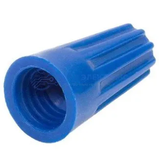 фото Зажим изолирующий  СИЗ-2