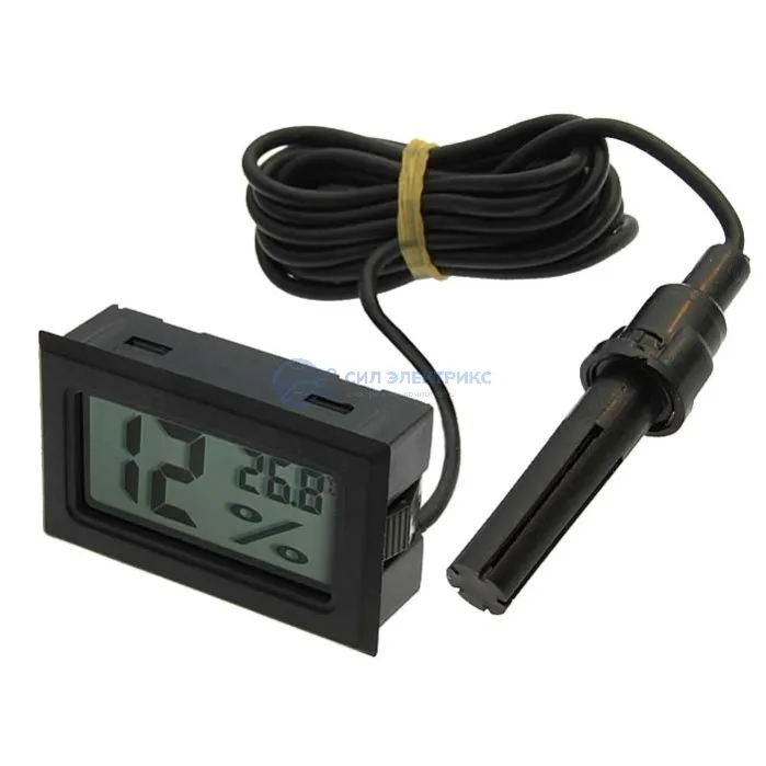 HT-2 black 1.5m фото HT-2 black 1.5m